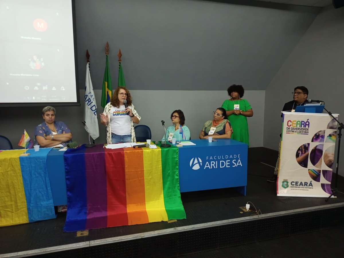 , Democracia e Direitos Culturais"