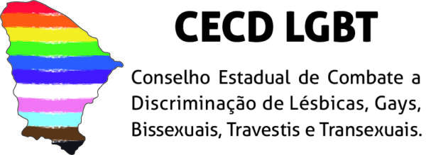 Conselho Estadual de Combate à Discriminação LGBT