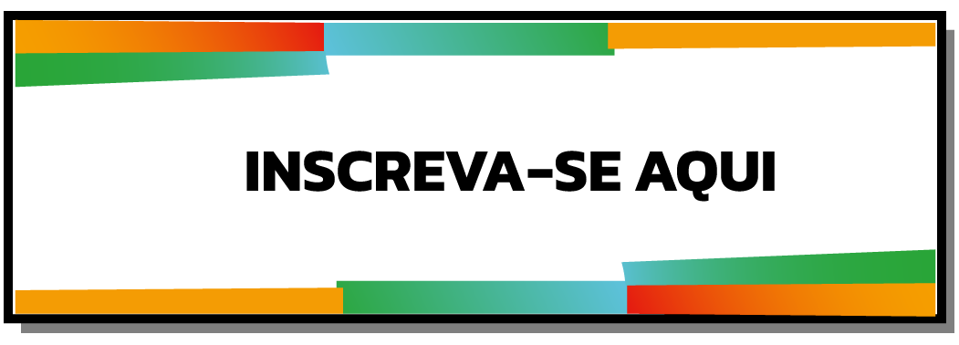 INSCREVA-SE AQUI