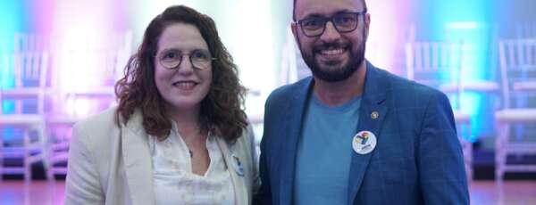 Secretaria da Diversidade participa da 4ª edição do Transforma, mutirão da Defensoria Pública