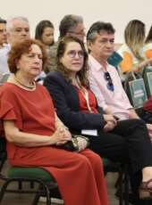 Caravana Ceará Um Só chega à Grande Fortaleza com participação da Secretaria da Diversidade