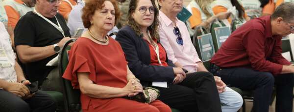 Caravana Ceará Um Só chega à Grande Fortaleza com participação da Secretaria da Diversidade