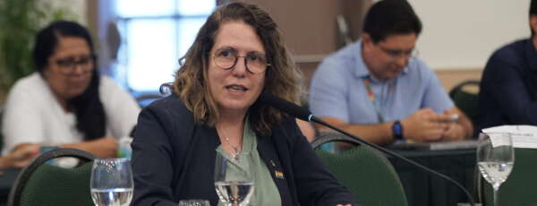 Sediv participa da 6ª Reunião Ordinária do Comitê Intersetorial de Governança do Programa Ceará Sem Fome