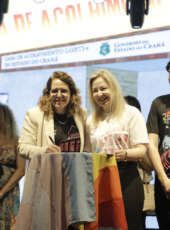 Secretaria da Diversidade anuncia entregas estratégicas para 2026 durante o 2º Festival Ceará da Diversidade