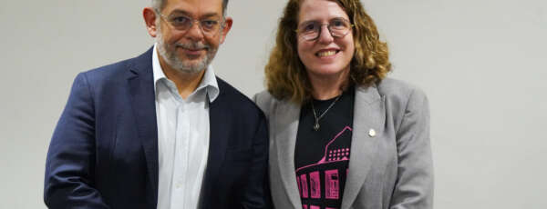 Seminário Estadual de Enfrentamento à LGBTfobia no Futebol integrou programação do 2º Festival Ceará da Diversidade