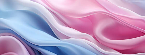 Mutirão “Meu Nome, Minha História” abre inscrições para retificação de nome e gênero de pessoas trans no Ceará