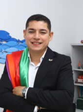 Governo do Ceará empossa novo secretário da Diversidade