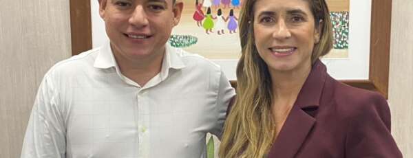 Secretaria da Diversidade dialoga com Banco do Nordeste para fortalecimento de parcerias
